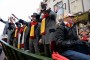 Thumbs/tn_Optocht Den Bosch 096.jpg